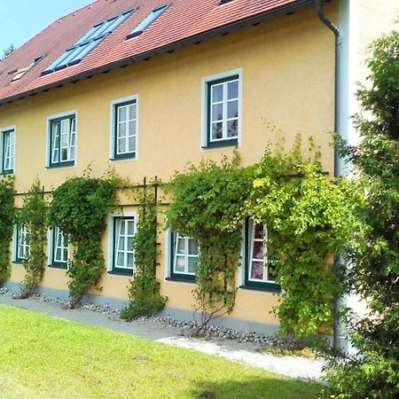 3144 Ferien Am Schloss Wald Ap Raphael Екстер'єр фото